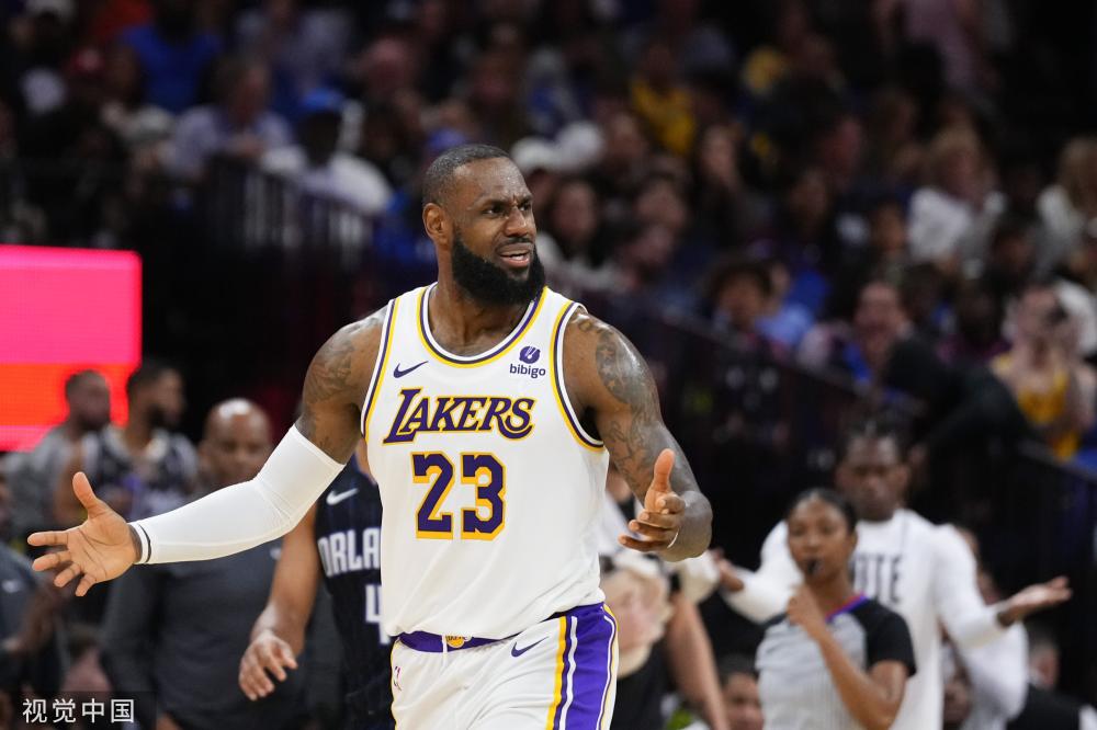 也为切尔西 也为切尔西