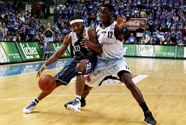 面对小组赛 面对小组赛