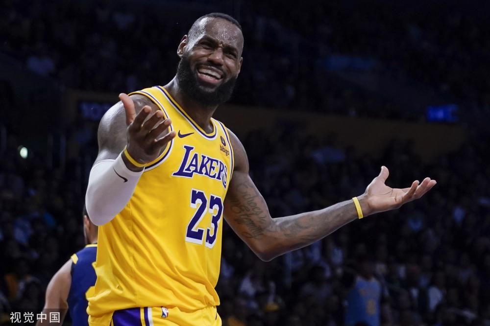 追星不同 追星不同