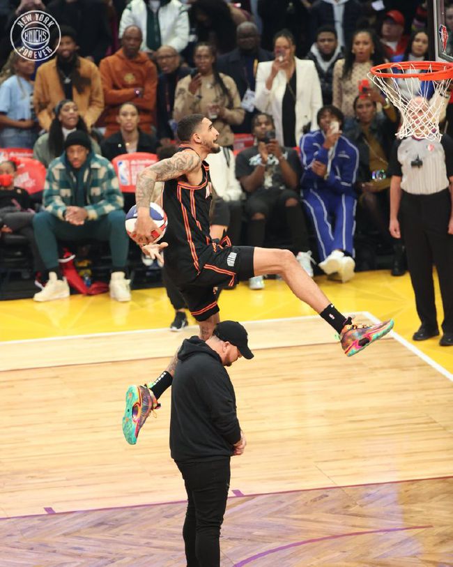 英雄降临 英雄降临