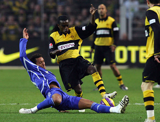 和快速的进 和快速的进