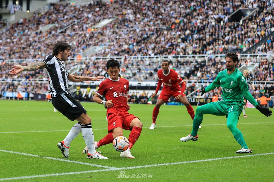 这种心理承 这种心理承