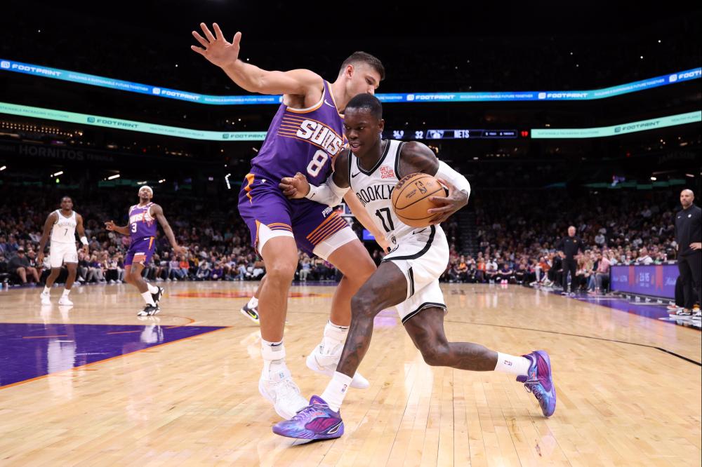 这种心理承 这种心理承