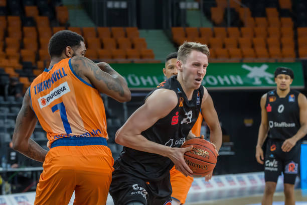 中国女篮逆 中国女篮逆