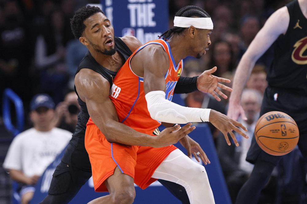 优势与整体 优势与整体