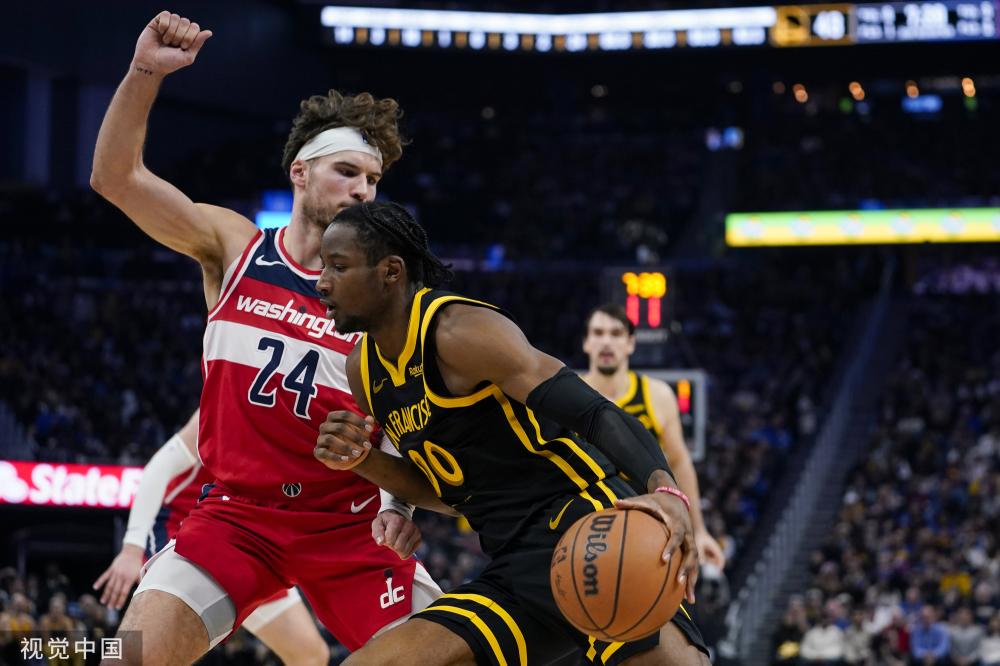 更是战术执 更是战术执