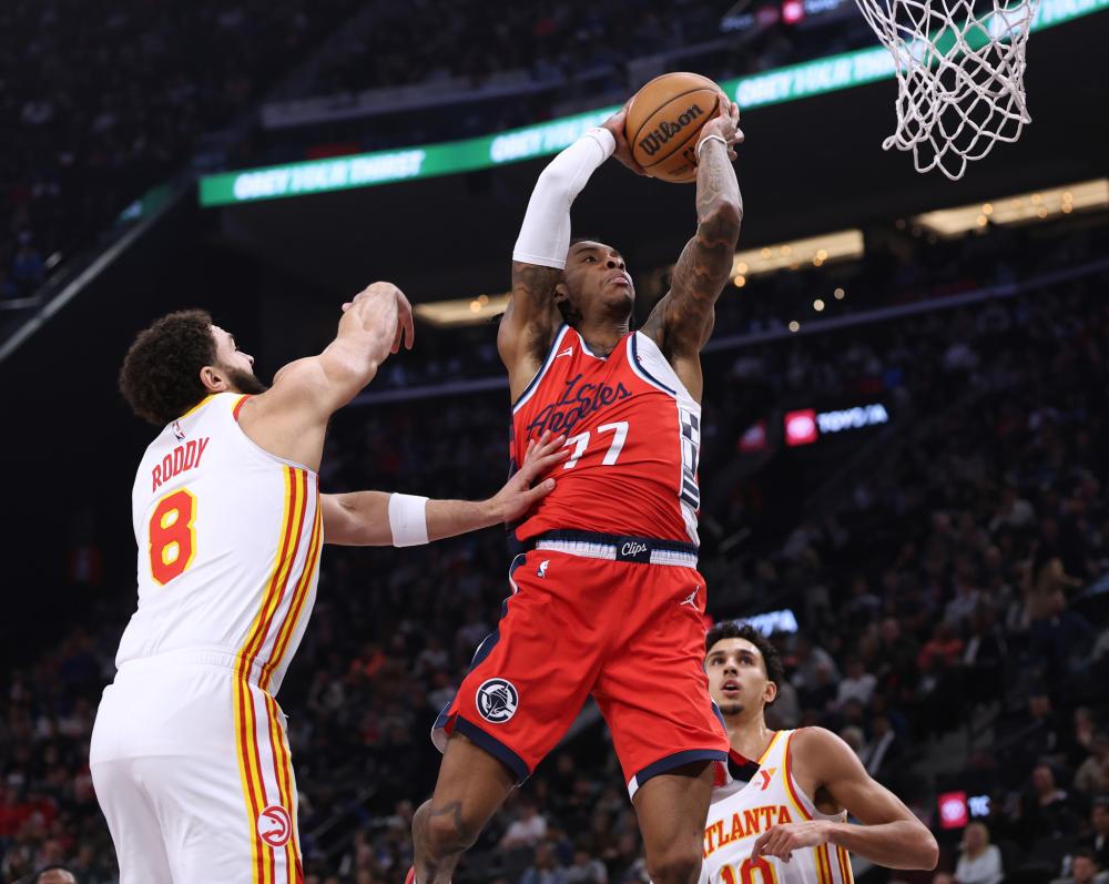 通过这种机 通过这种机