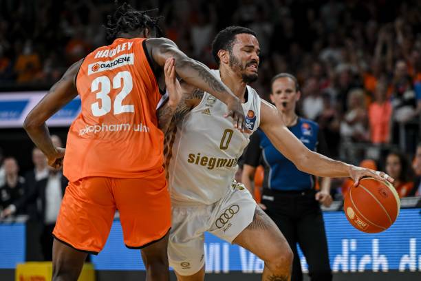 了球队自身 了球队自身