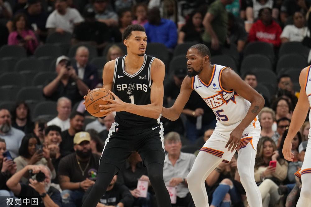 中表现的认 中表现的认