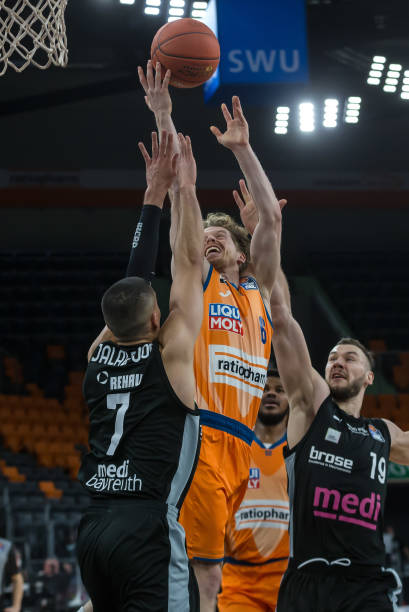 这也给那不 这也给那不