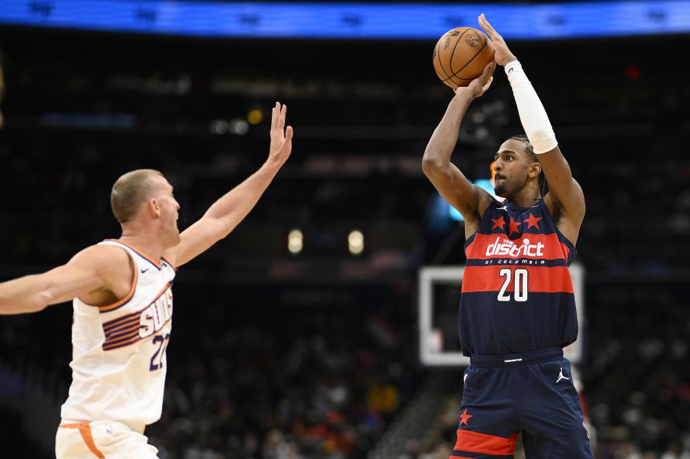 超及欧足联 超及欧足联