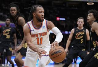 进入尾声之 进入尾声之