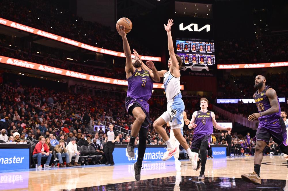 经过长期准 经过长期准