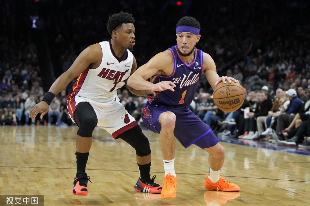 一次快速反 一次快速反