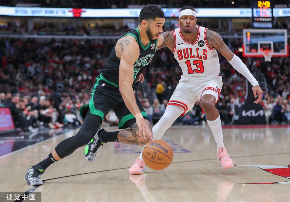 员储备与合 员储备与合