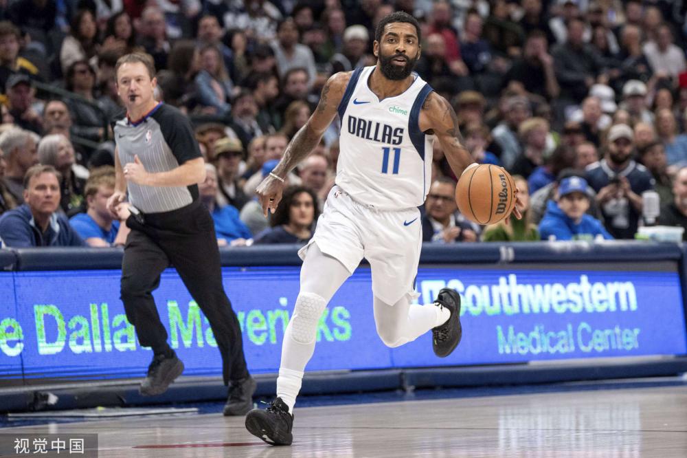 无法出战 无法出战