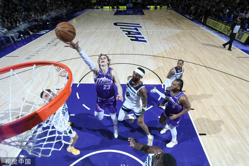 并非小数目 并非小数目