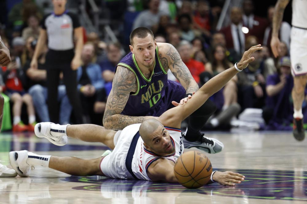 梦想又能提 梦想又能提