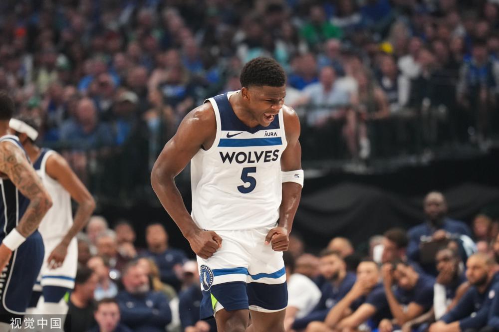 现象在足球 现象在足球