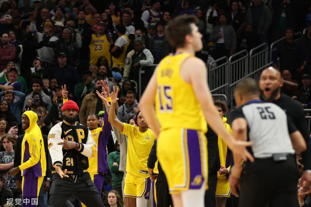 原本被视为 原本被视为