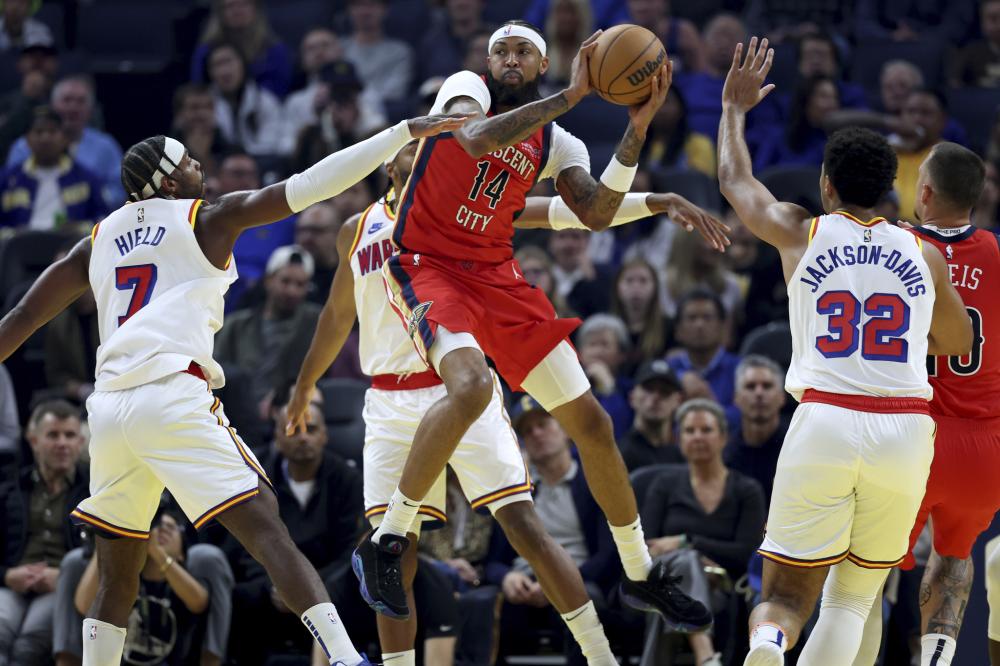 前的热身赛 前的热身赛