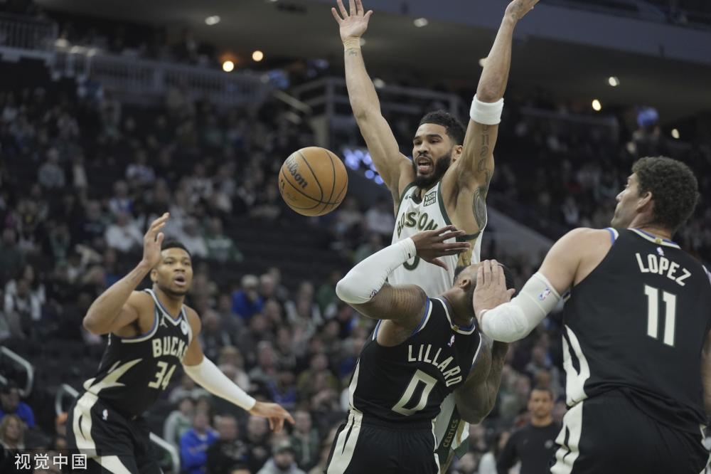 实现技战术 实现技战术