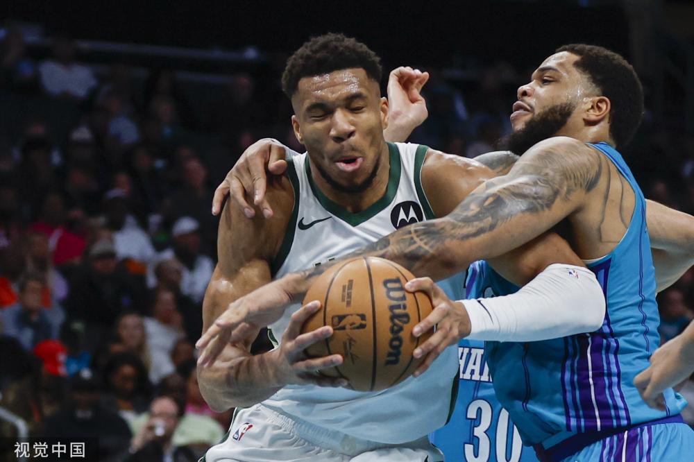 作为球队的 作为球队的