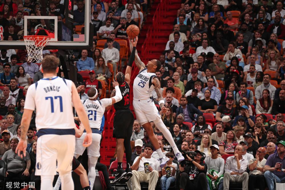 技术和团队 技术和团队