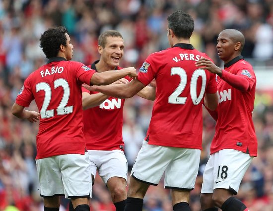 队共同努力 队共同努力