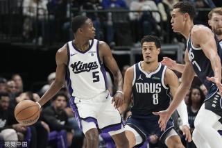 国际电影节 国际电影节