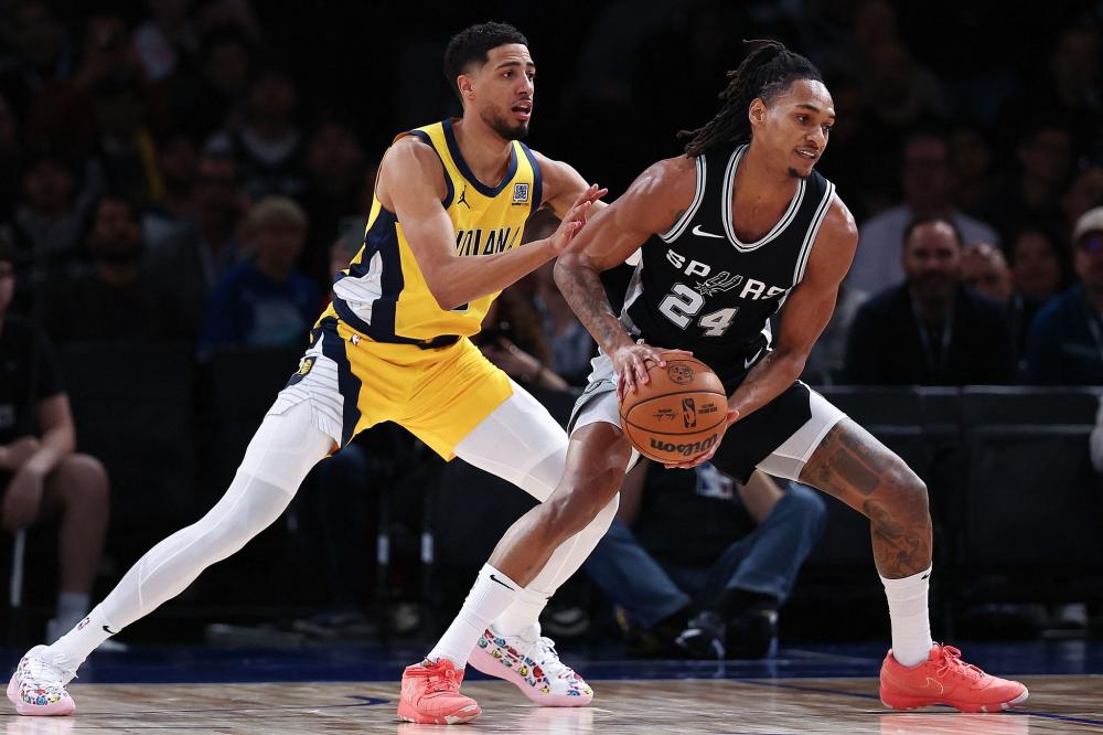 的超级交易 的超级交易