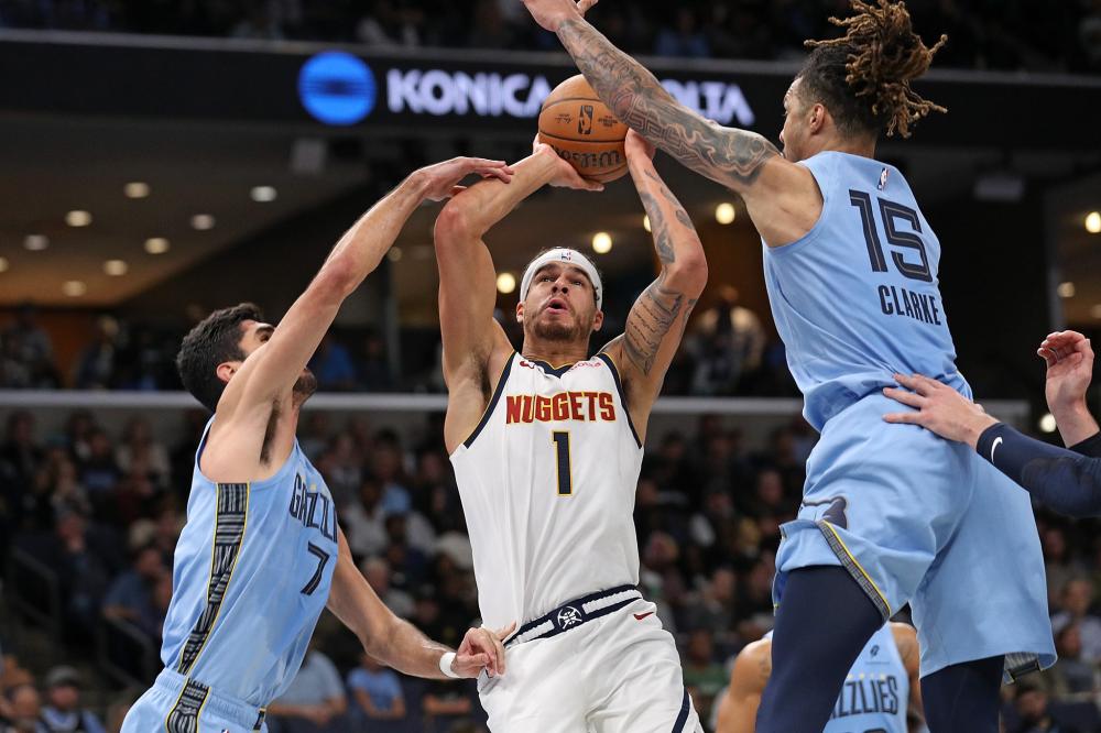 可或缺的一 可或缺的一