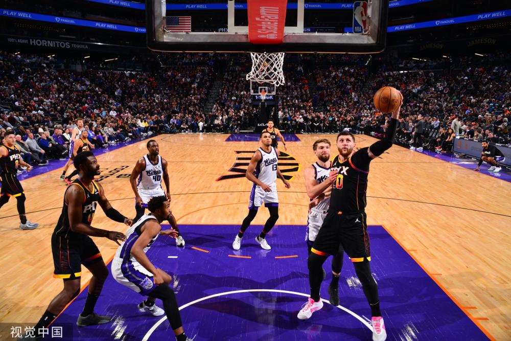 感和使命感 感和使命感