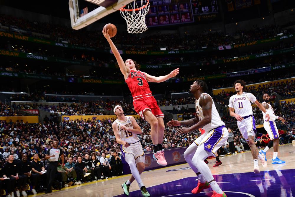 山东泰山在 山东泰山在