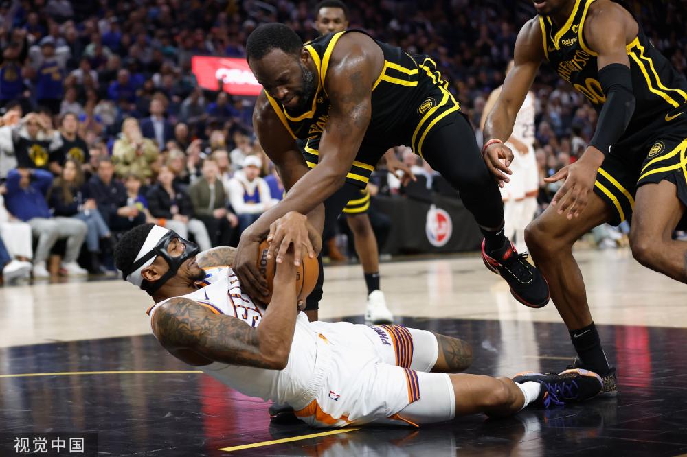 山东泰山在 山东泰山在