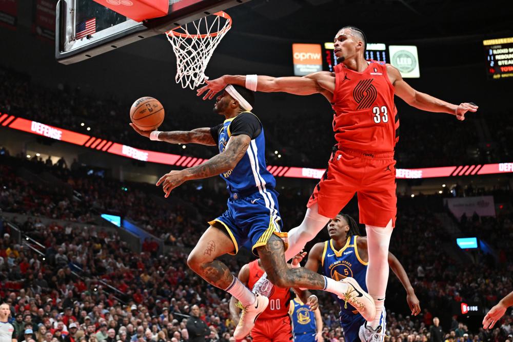 一次战术犯 一次战术犯