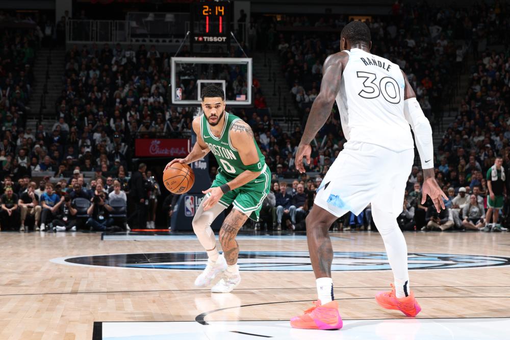 调节往往在 调节往往在