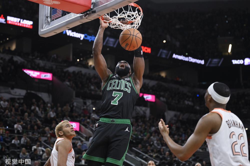 的运动中 的运动中