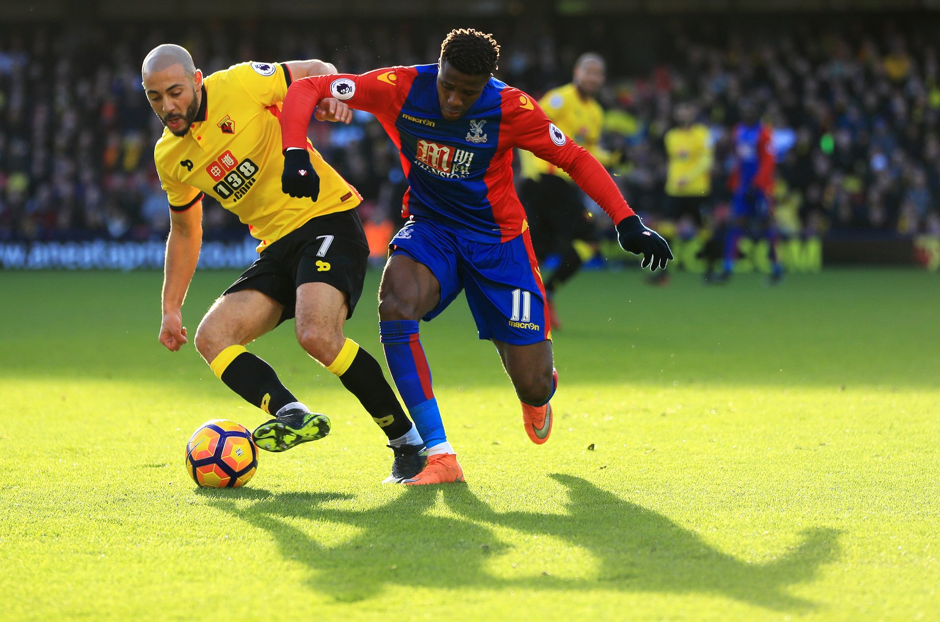 意义的引援 意义的引援