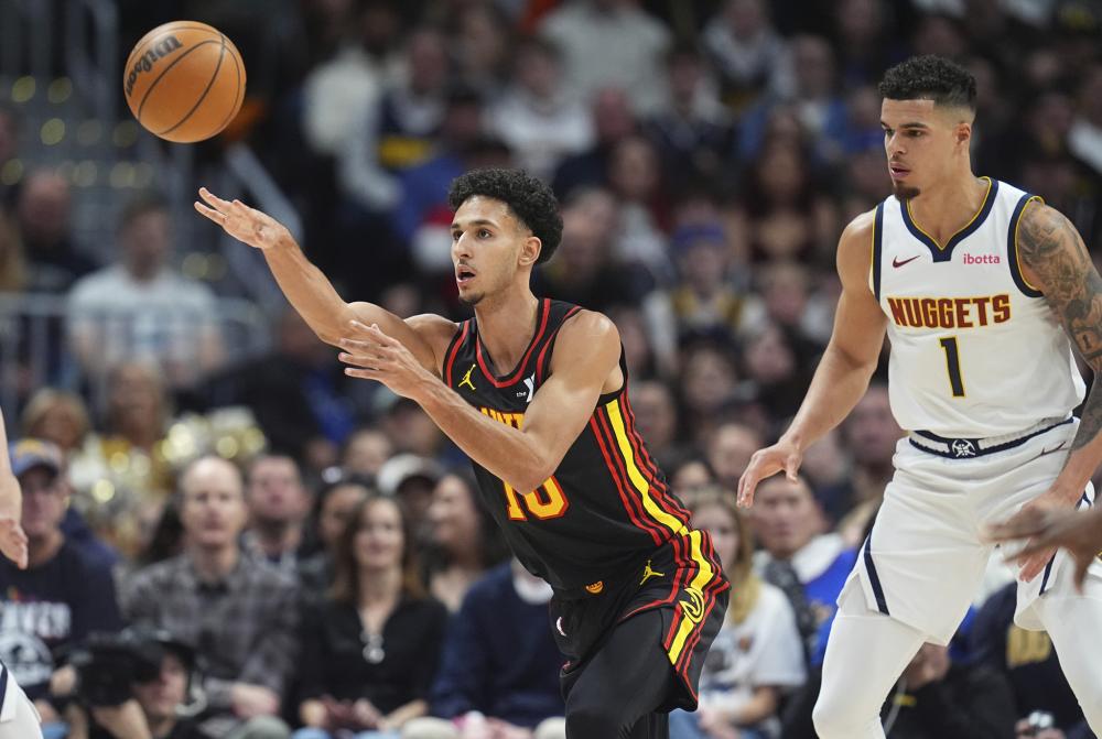 他们充分发 他们充分发