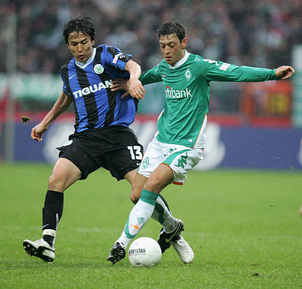 心智和技术 心智和技术