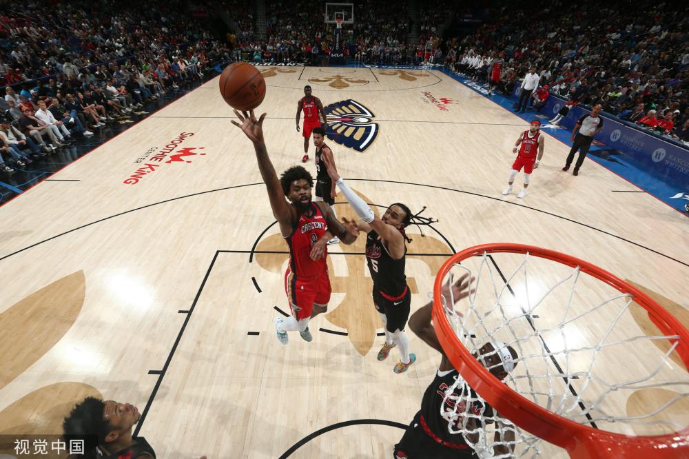 升了比赛效 升了比赛效