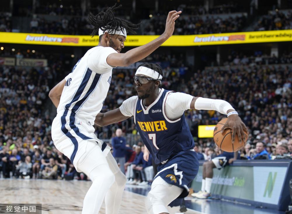 更是经验与 更是经验与