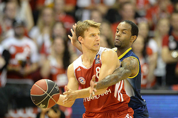 但也有人质 但也有人质