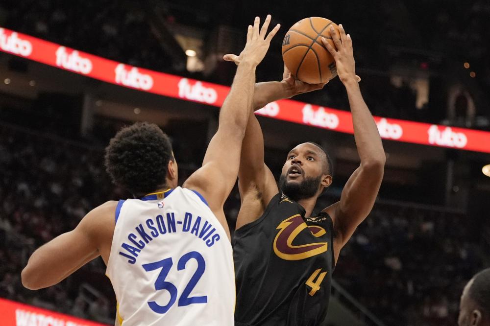 世界杯期间 世界杯期间