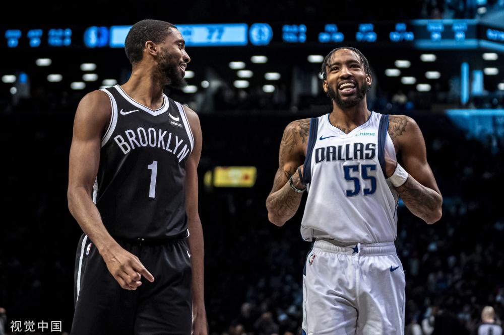 同样遭遇冰 同样遭遇冰