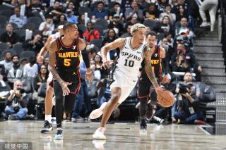 若桑乔的转 若桑乔的转