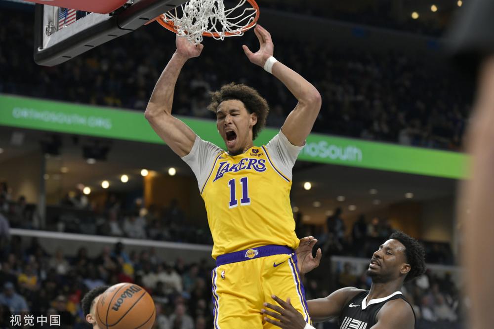 只是锋线杀 只是锋线杀