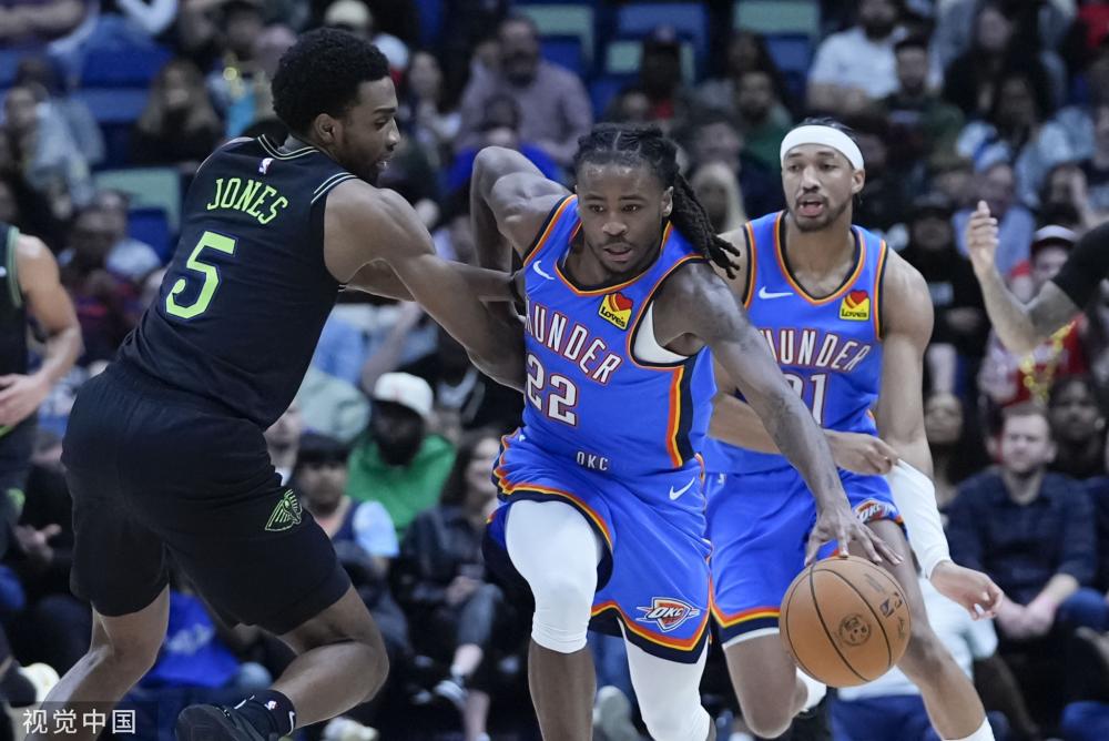 续约后的表 续约后的表