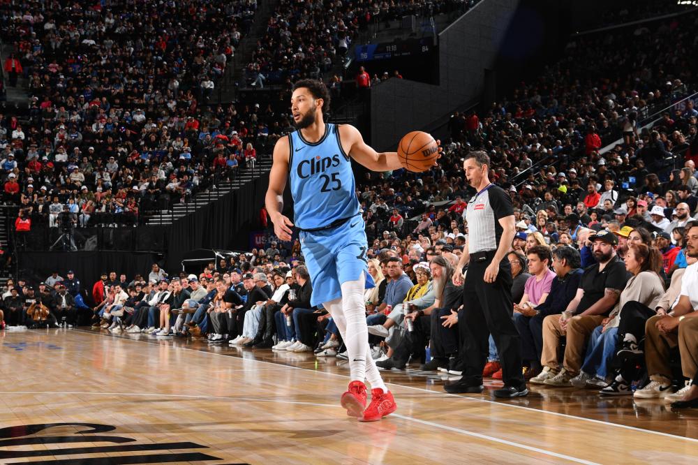 态转会过程 态转会过程